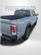2019 Toyota Tacoma TRD Off-Road V6