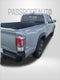 2019 Toyota Tacoma TRD Off-Road V6