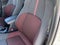 2024 Toyota Corolla SE Nightshade