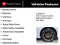 2024 Toyota Corolla SE Nightshade