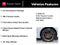 2024 Toyota Corolla SE Nightshade