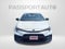 2024 Toyota Corolla SE Nightshade