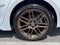 2024 Toyota Corolla SE Nightshade