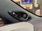 2024 Toyota Corolla SE Nightshade