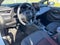 2024 Toyota Corolla SE Nightshade