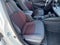 2024 Toyota Corolla SE Nightshade