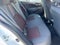 2024 Toyota Corolla SE Nightshade