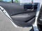 2024 Toyota Corolla SE Nightshade