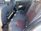 2024 Toyota Corolla SE Nightshade