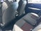 2024 Toyota Corolla SE Nightshade