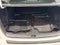 2024 Toyota Corolla SE Nightshade