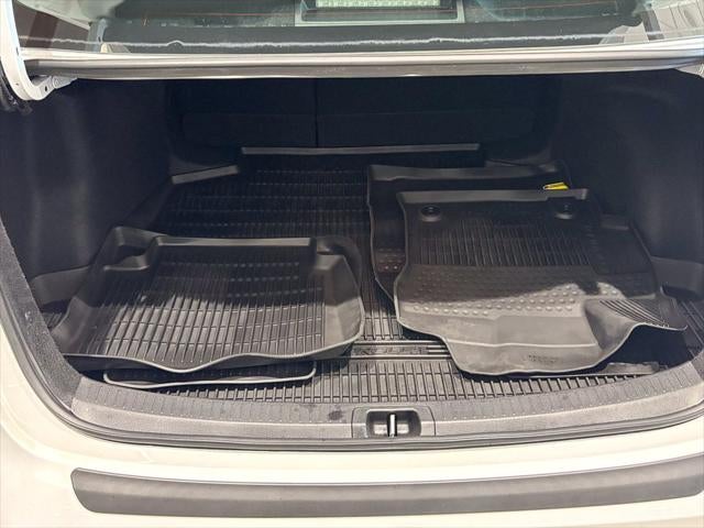 2024 Toyota Corolla SE Nightshade