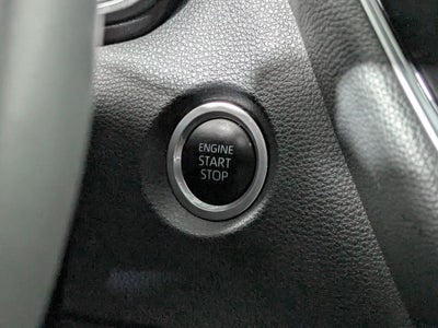 2024 Toyota Corolla SE Nightshade