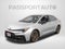 2024 Toyota Corolla SE Nightshade