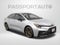 2024 Toyota Corolla SE Nightshade