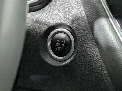 2024 Toyota Corolla SE Nightshade