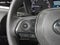 2024 Toyota Corolla SE Nightshade