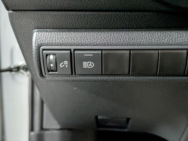 2024 Toyota Corolla SE Nightshade