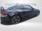 2013 Subaru BRZ Premium