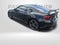 2013 Subaru BRZ Premium