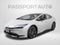 2023 Toyota Prius Limited