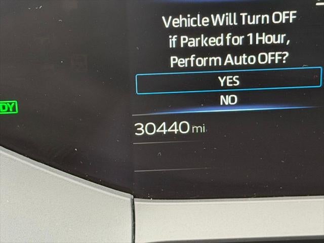 2023 Toyota Prius Limited