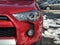 2024 Toyota 4Runner TRD Off-Road
