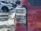 2024 Toyota 4Runner TRD Off-Road
