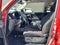 2024 Toyota 4Runner TRD Off-Road