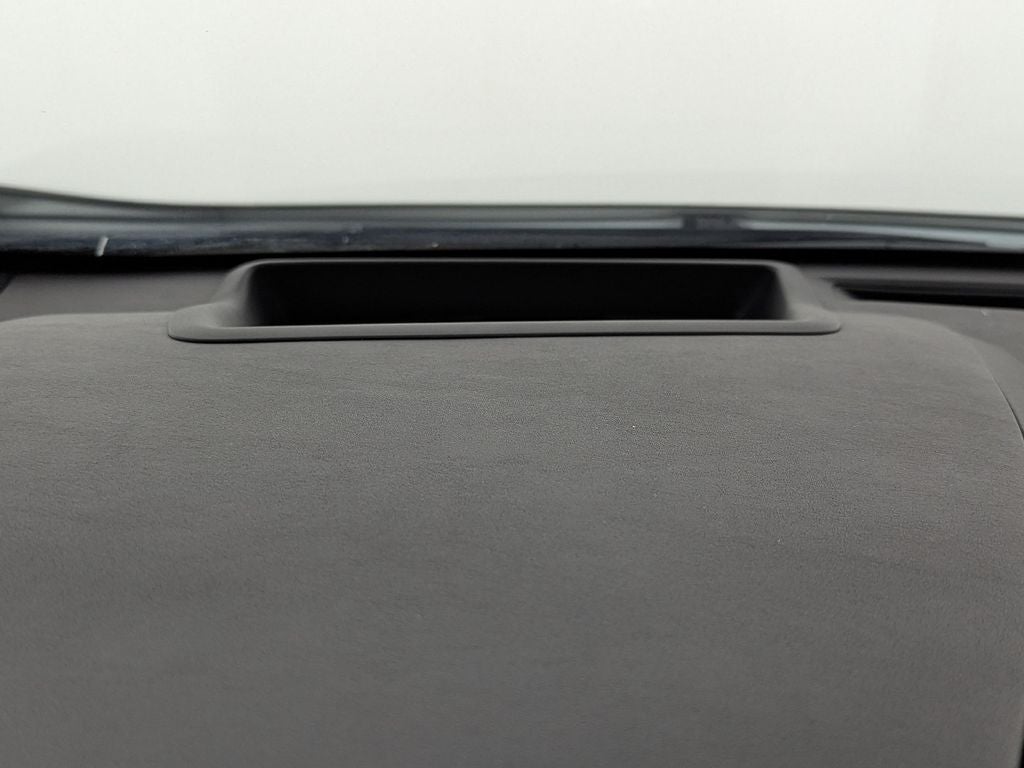 2023 Lexus UX 250h Premium