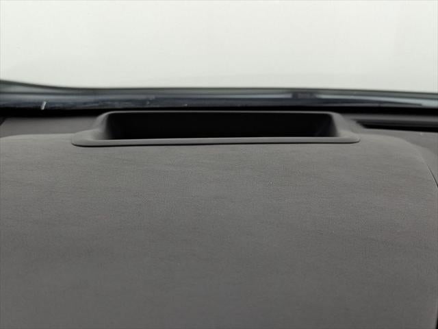 2023 Lexus UX 250h Premium