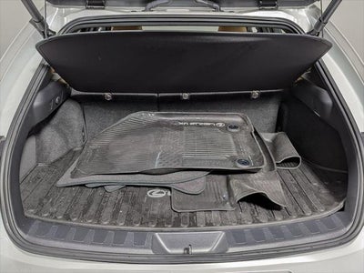 2023 Lexus UX 250h Premium