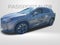 2019 Lexus UX 200 Base