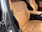 2022 Lexus NX 350 Base