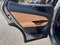 2022 Lexus NX 350 Base