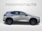 2022 Lexus NX 350 Base