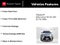 2022 Lexus NX 350 Base