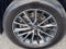 2022 Lexus NX 350 Base