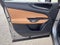 2022 Lexus NX 350 Base