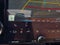 2022 Lexus NX 350 Base