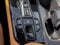 2022 Lexus NX 350 Base