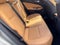2022 Lexus NX 350 Base