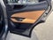 2022 Lexus NX 350 Base