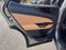 2022 Lexus NX 350 Base