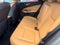 2022 Lexus NX 350 Base