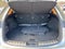 2022 Lexus NX 350 Base