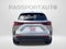 2022 Lexus NX 350 Base