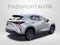 2022 Lexus NX 350 Base