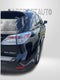 2012 Lexus RX 450h