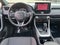 2021 Toyota RAV4 Prime SE